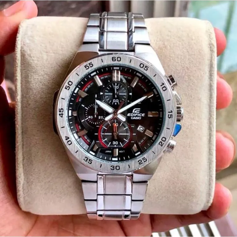 Edifice efr 564d online